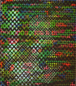 Distant Village
Acrylic 60 x 50 Distant Village
Acrylic 60 x 50